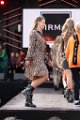 Modeshow2019 A 341